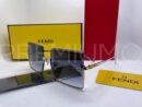 Fendi очки PR764968 6