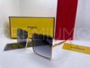 Fendi очки PR254263 7