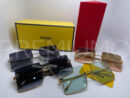 Fendi очки PR740934 10