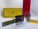Fendi очки PR764968 7