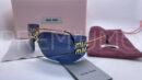 Miu Miu очки PR797965 6
