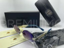 Maybach очки PR409619 8