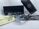 Maybach очки PR551599 9