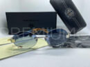 Maybach очки PR551599 7
