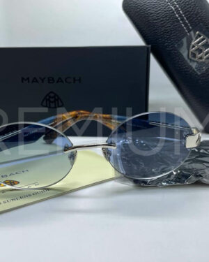 Maybach очки PR551599