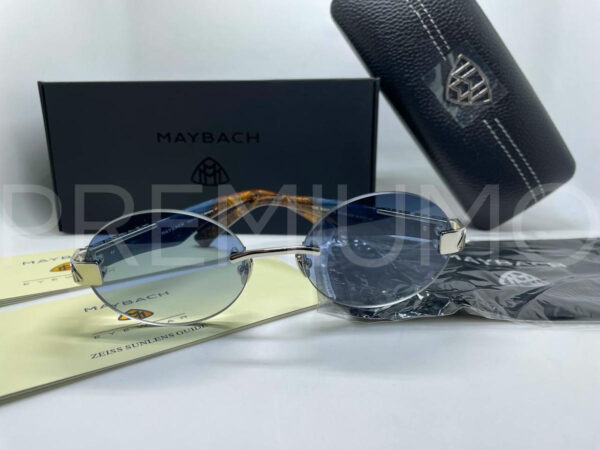 Maybach очки PR551599