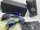 Maybach очки PR409619 9
