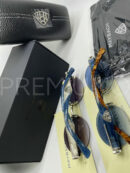Maybach очки PR409619 10