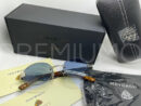 Maybach очки PR551599 8