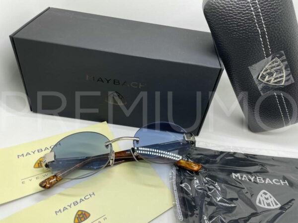 Maybach очки PR551599 2