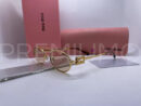 Miu Miu очки PR158873 7