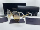 Prada очки PR914127 9