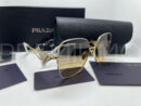 Prada очки PR914127 11