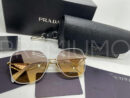 Prada очки PR914127 7