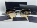 Prada очки PR914127 8