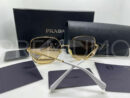 Prada очки PR914127 10