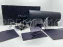 Prada очки PR349146 6