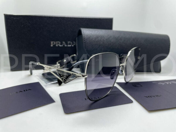 Prada очки PR349146 2