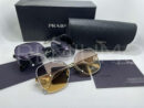 Prada очки PR914127 12