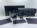 Prada очки PR349146 7