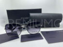 Prada очки PR349146 5