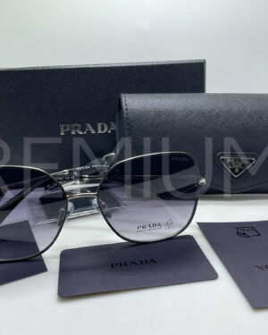 Prada очки PR349146