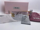 Miu Miu очки PR543783 16