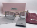 Miu Miu очки PR543783 13