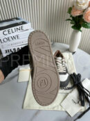 Fendi кроссовки PR604717 20