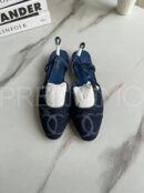 Chanel туфли PR681342 30