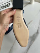 Chanel туфли PR681342 34