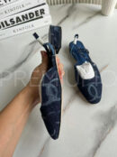 Chanel туфли PR681342 32