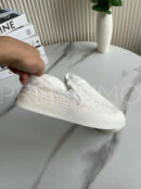 Chanel слипоны PR137321 11