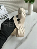 Gucci шлепанцы PR202378 13