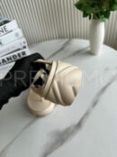 Gucci шлепанцы PR202378 14