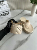 Gucci шлепанцы PR202378 12