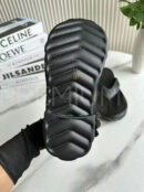 Gucci шлепанцы PR537017 18