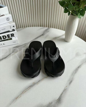 Gucci шлепанцы PR537017