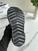 Gucci шлепанцы PR537017 17