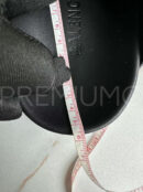 Balenciaga мюли PR270550 18