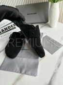 Balenciaga мюли PR270550 13