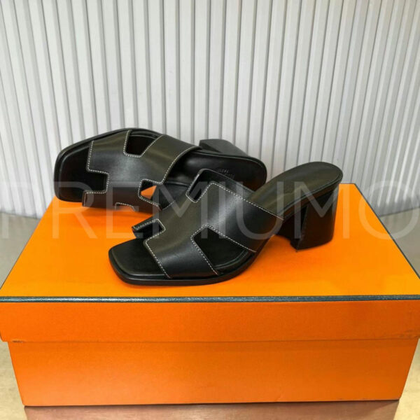 Hermes сабо PR349562 2
