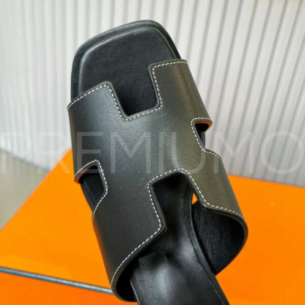 Hermes сабо PR349562 7