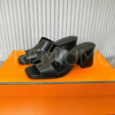 Hermes сабо PR349562 10
