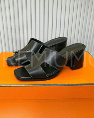 Hermes сабо PR349562