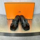 Hermes сабо PR349562 13
