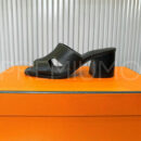 Hermes сабо PR349562 12