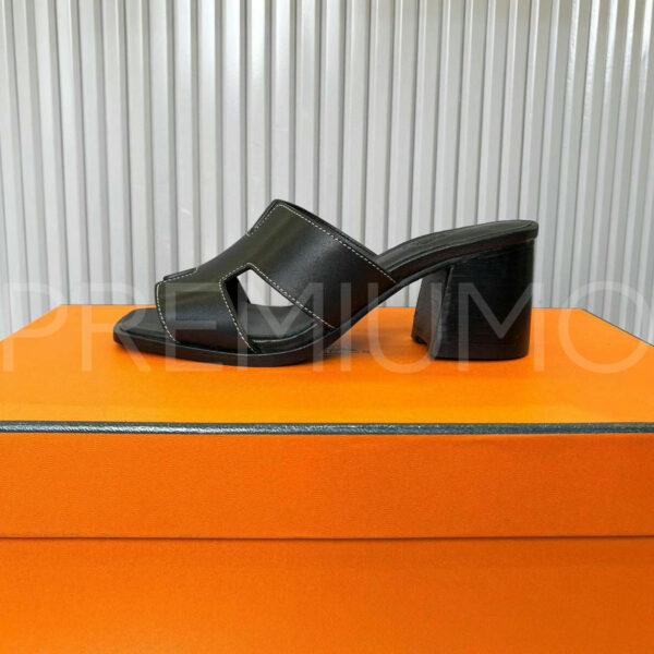 Hermes сабо PR349562 3