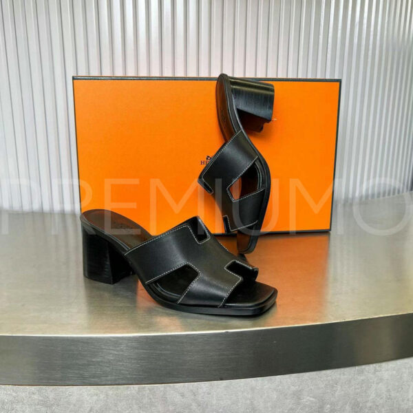 Hermes сабо PR349562 5
