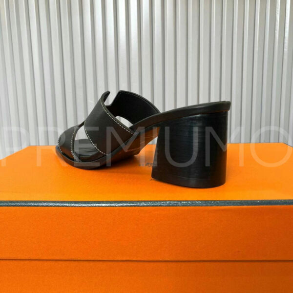 Hermes сабо PR349562 6